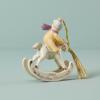 imageLenox 894766 Snoopy Ringing Bell Ornament ChristmasOrnament