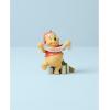 imageLenox 894766 Snoopy Ringing Bell Ornament ChristmasOrnament
