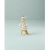 imageLenox 894766 Snoopy Ringing Bell Ornament ChristmasOrnament