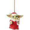 imageLenox 894766 Snoopy Ringing Bell Ornament ChristmasOrnament