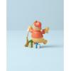 imageLenox 894766 Snoopy Ringing Bell Ornament ChristmasOrnament