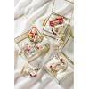 imageLenox 894766 Snoopy Ringing Bell Ornament ChristmasOrnament