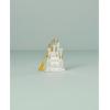 imageLenox 894766 Snoopy Ringing Bell Ornament ChristmasOrnament