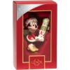 imageLenox 894766 Snoopy Ringing Bell Ornament ChristmasOrnament