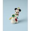 imageLenox 894766 Snoopy Ringing Bell Ornament ChristmasOrnament
