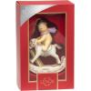 imageLenox 894766 Snoopy Ringing Bell Ornament ChristmasOrnament