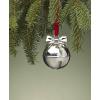 imageLenox 895757 2024 Babys 1st Christmas Tree Ornamentm RudolphJingle Bell