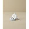 imageLenox 895772 2024 Snow Fantasies Snowflake Ornament ChristmasEngagement Ring Box