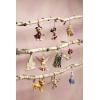 imageLenox 895772 2024 Snow Fantasies Snowflake Ornament ChristmasMickey Mouse
