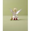 imageLenox 895772 2024 Snow Fantasies Snowflake Ornament ChristmasTinker Bell
