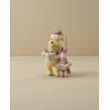 imageLenox 895772 2024 Snow Fantasies Snowflake Ornament ChristmasWinnie the Pooh