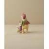 imageLenox 895772 2024 Snow Fantasies Snowflake Ornament ChristmasWinnie the Pooh