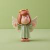 imageLenox 895924 Peanuts Christmas Pageant Peppermint Patty Angel Figurine