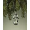 imageLenox 896058 2024 Optic Snowflake Ornament ChristmasAngel