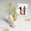 imageLenox 896641 Wildflowers Medium Vase