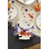 imageLenox 896690 The Great Pumpkin Figural Treat Dish Halloween