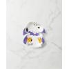 imageLenox 896690 The Great Pumpkin Figural Treat Dish Halloween