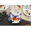imageLenox 896690 The Great Pumpkin Figural Treat Dish Halloween