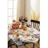 imageLenox 896690 The Great Pumpkin Figural Treat Dish Halloween