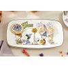 imageLenox 896691 The Great Pumpkin Hors Doeuvres TrayHors DOeuvre Tray