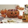 imageLenox 896691 The Great Pumpkin Hors Doeuvres TrayHors DOeuvre Tray
