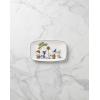 imageLenox 896691 The Great Pumpkin Hors Doeuvres TrayHors DOeuvre Tray