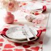 imageLenox 896839 Garnet Bay 12Piece Dessert Set
