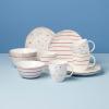 imageLenox 896839 Garnet Bay 12Piece Dessert Set