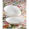 imageLenox 897561 Tuscany Classics Pasta Bowls Set of 6