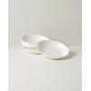 imageLenox 897561 Tuscany Classics Pasta Bowls Set of 6