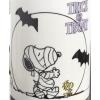 imageLenox 897765 The Great Pumpkin Mugs Set Of 4