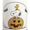 imageLenox 897765 The Great Pumpkin Mugs Set Of 4