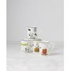imageLenox 897765 The Great Pumpkin Mugs Set Of 4