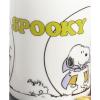 imageLenox 897765 The Great Pumpkin Mugs Set Of 4