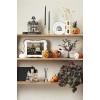 imageLenox 897780 Haunted Halloween Covered Candy Jar