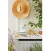 imageLenox BM COTTAGE DW RICE BOWLS S4 SAGE 265