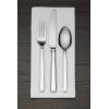 imageLenox Bratton 65Piece Flatware Set 985 LB Metallic