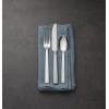 imageLenox Bratton 65Piece Flatware Set 985 LB Metallic