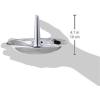 imageLenox Bridal Adorn Ring Holder  837365 Metallic