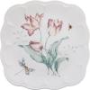 imageLenox Butterfly Meadow Luna Nesting Dinnerware Set 1085 LB Multi1 Count Pack of 2