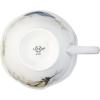 imageLenox Butterfly Meadow Luna Nesting Dinnerware Set 1085 LB Multi1 Count Pack of 2