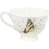 imageLenox Butterfly Meadow Luna Nesting Dinnerware Set 1085 LB Multi1 Count Pack of 2