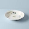 imageLenox Butterfly Meadow Luna Nesting Dinnerware Set 1085 LB Multi1 Count Pack of 2