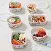 imageLenox Butterfly Meadow Rectangular Serve and Store