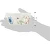 imageLenox Butterfly Meadow Round Serve and Store Small