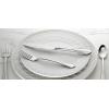imageLenox Chelse Muse 65Piece Flatware Set 960 LB Metallic