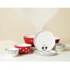 imageLenox Disney 8Pc Luna Nesting Set 1162 Multi