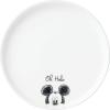 imageLenox Disney 8Pc Luna Nesting Set 1162 Multi