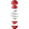 imageLenox Disney 8Pc Luna Nesting Set 1162 Multi