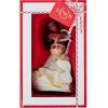 imageLenox Lady ampamp The Tramp Ornament 040 LB MultiBelle